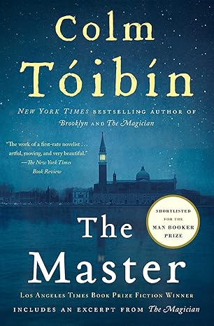 Toibin